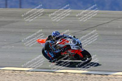 media/Feb-12-2022-SoCal Trackdays (Sat) [[3b21b94a56]]/Bowl (1030am)/